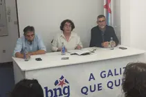 PortavocesBNGValdeMi&ntilde;or