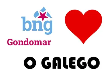 BNGLoveOGalego