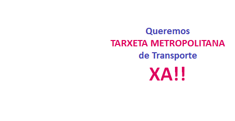 TransXA