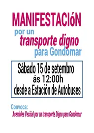 IMG-20180906-WA0001