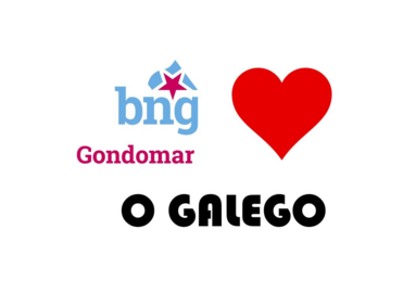 BNGLoveGalego