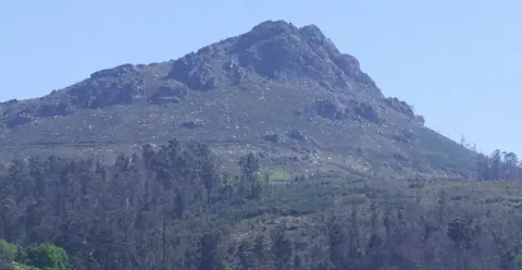 SerraDoGali&ntilde;eiro