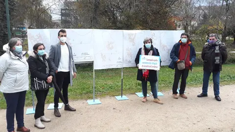 FotoPresentaci&oacute;nPlanosCampa&ntilde;a