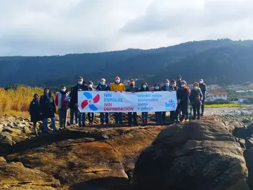 FotoAcci&oacute;nE&oacute;licos_MOUGAS_OIA_2