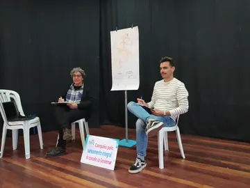 ManuelaRPumar e DavidRivas - BNG