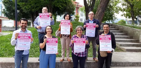 FotoCartazConcentraci&oacute;n