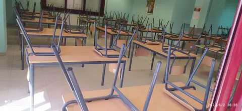 ComedorCEPPeitieiros