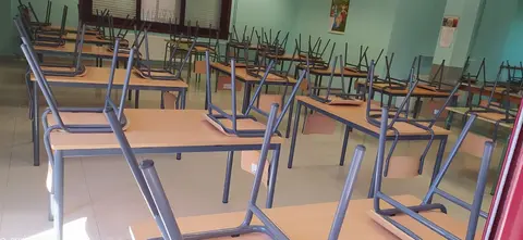 ComedorCEPPeitieiros (2)