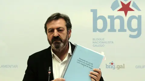 FotoBar&aacute;LeiCicloAuga