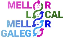 MellorComercioLocal