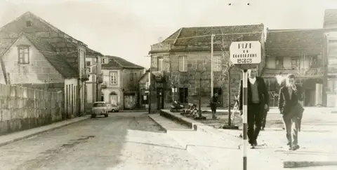 PrazaAlamedaFinaisDos60