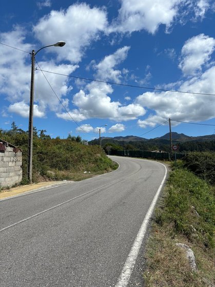 ESTRADA EP-2302 GONDOMAR_CHAÍN_MORGADÁNS