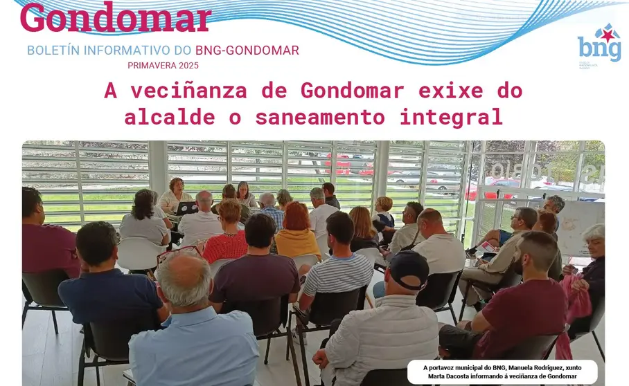 Bolet&iacute;nBNGGondomarAbril2025