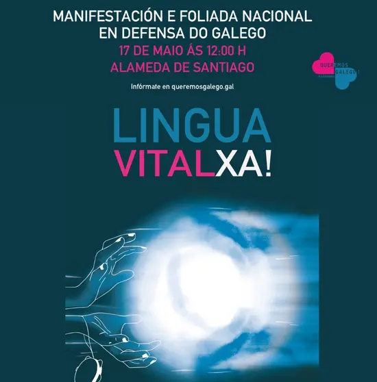 CartazManiQG17M