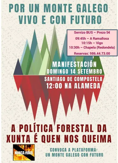 CartazManiLumesNuncaM&aacute;is140925