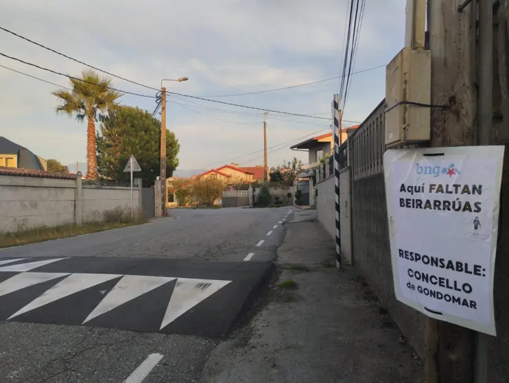 BorreirosBeirarr&uacute;as_Concello