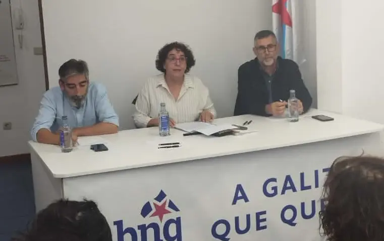 FotoVoceirxsBNGValMi&ntilde;or