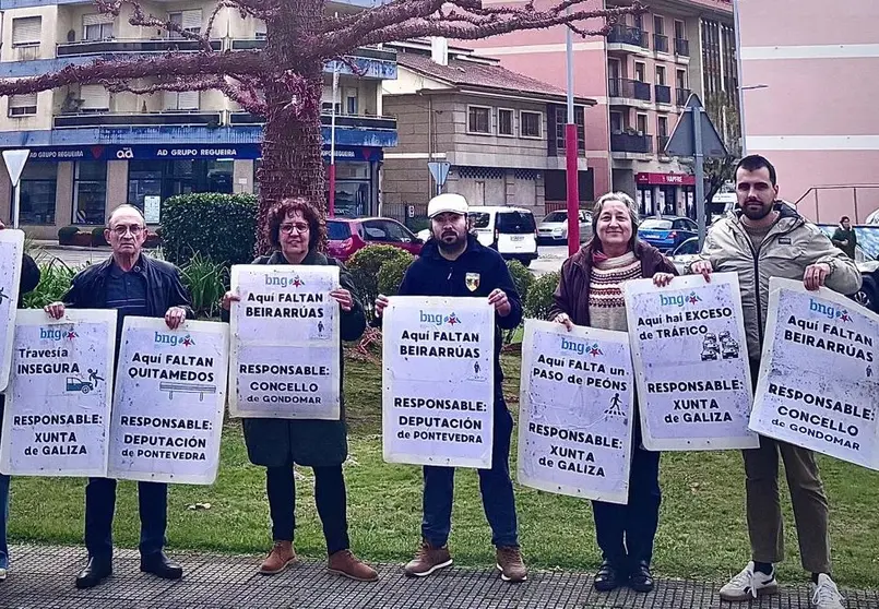 Cartelar&iacute;a sancionada