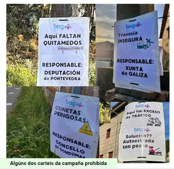 Capa bolet&iacute;n BNG abril 2026