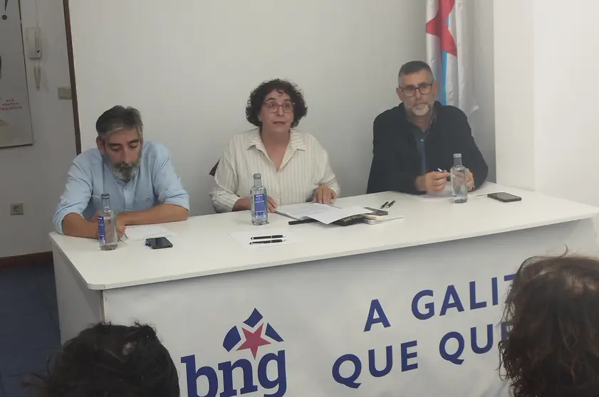 PortavocesBNGValdeMi&ntilde;or