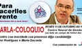 Encontro coa mocidade do Val Miñor