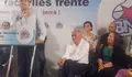 Campaña de proximidade
