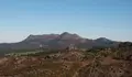 Moción do BNG en Gondomar en defensa da Serra do Gallñeiro