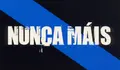 Impunidade Nunca Máis