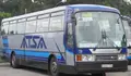 Alegación contra a redución das liñas de transporte de viaxeiros con Vigo