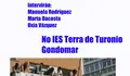 En defensa do ensino público