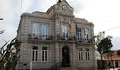 O BNG pide a retirada do Anteproxecto de Lei da Administración Local