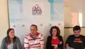 O BNG de Gondomar reelixe o seu Consello Local