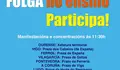 O BNG presenta dúas mocións ao Pleno do Concello de Gondomar