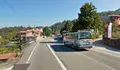 A Mancomunidade do Val Miñor aproba unha moción do BNG para mellorar o transporte metropolitano