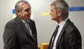 A fiscalía actúa contra o ex alcalde de Gondomar do PP e o seu concelleiro de urbanismo