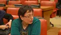 Charla informativa sobre a reforma da Lei de Administración Local