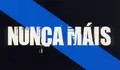 Moción contra a impunidade da marea negra do Prestige