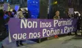 Moción contra o anteproxecto de Lei do Aborto