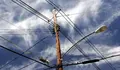 O BNG denuncia as deficiencias do servizo eléctrico en Gondomar