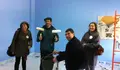 Inauguramos local en Gondomar