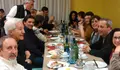 Cea en solidariedade co pobo saharauí