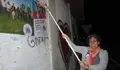 Inicio da campaña para o Parlamento europeo