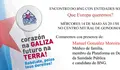 Que Europa queremos