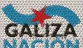 O BNG solicita o inicio dun proceso constituínte 