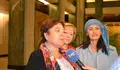 O PP impide que prospere a proposición de lei do BNG para a cobertura social do cancro