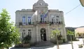 O BNG inicia unha recollida de sinaturas solicitando solucións aos problemas de aparcamento na vila de Gondomar