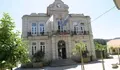 O BNG presenta alegacións ao proxecto de Ordenanza de Normalización Lingüística do Concello de Gondomar