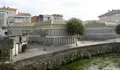 Moción para apoiar a comercialización de proximidade