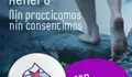Moción contra a violencia machista