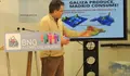 O BNG reclama no Concello de Gondomar a tarifa eléctrica galega